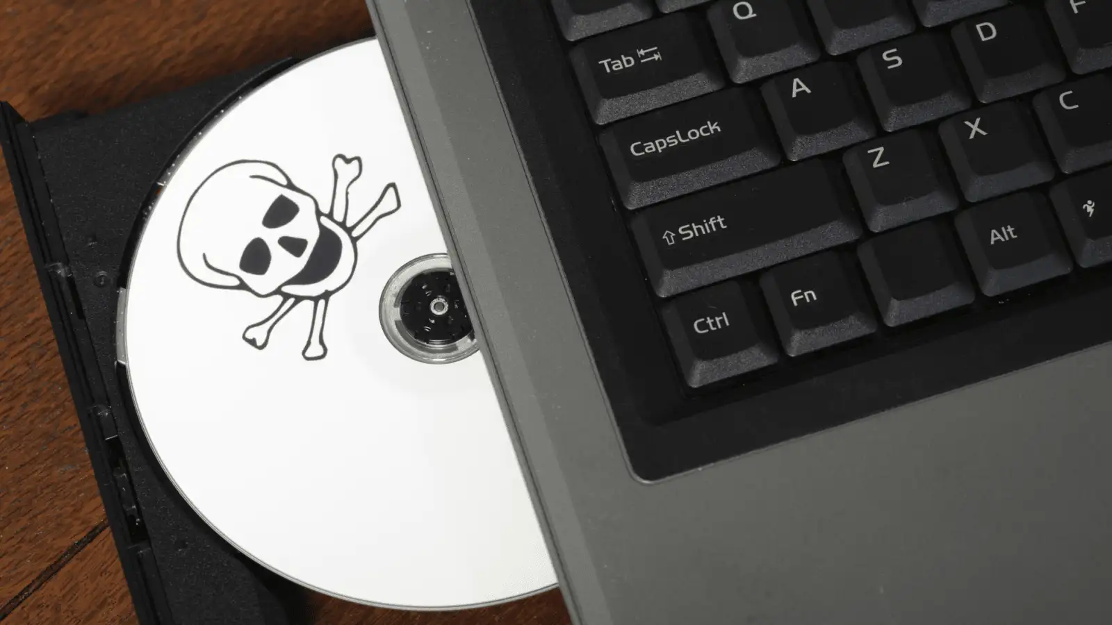 what is internet piracy c f e fb bf fb