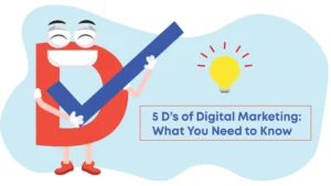 DsofDigitalMarketing WhatYouNeedtoKnow w