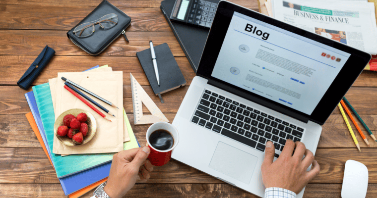 Does Social Media Marketing Affect Small Businesses  - 8