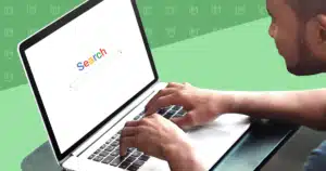 SEO Best Practices for Stronger Organic Traffic in