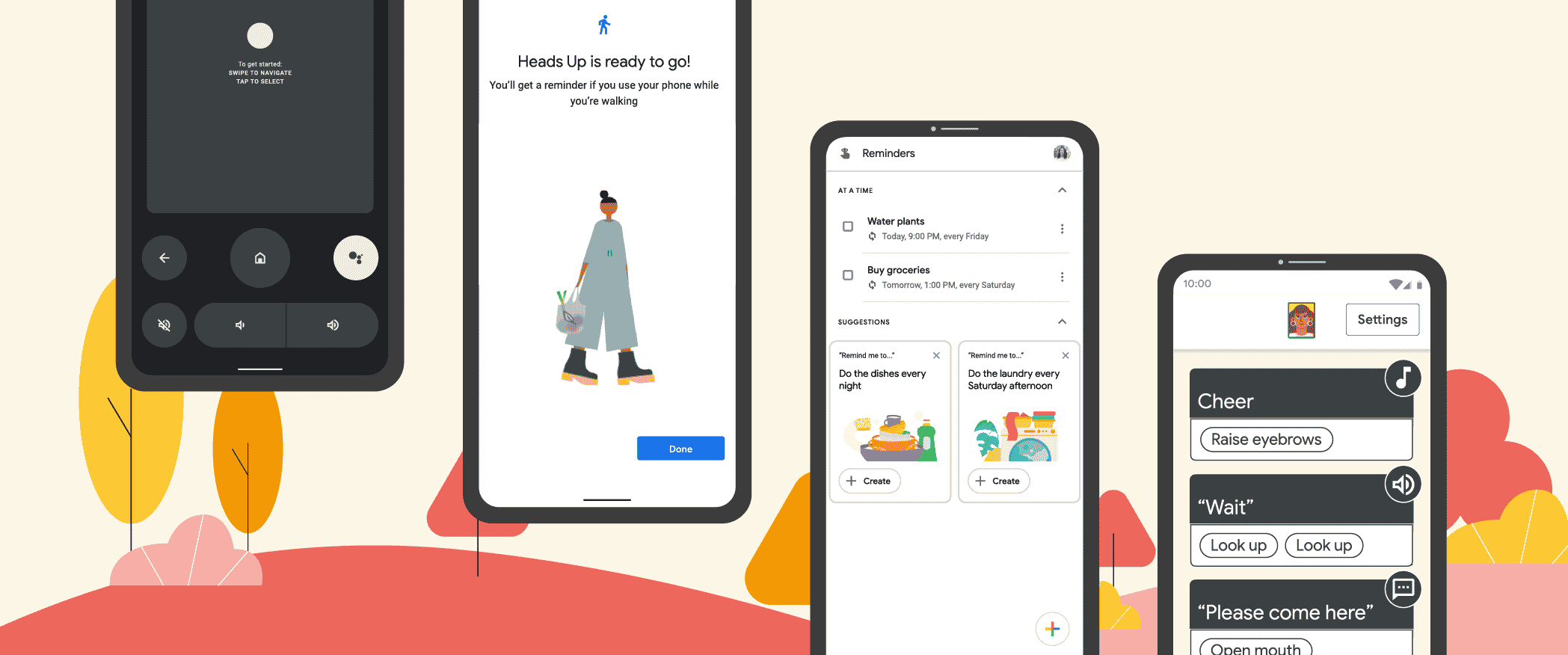 What Android Is Doing Wrong In 2022  - 13