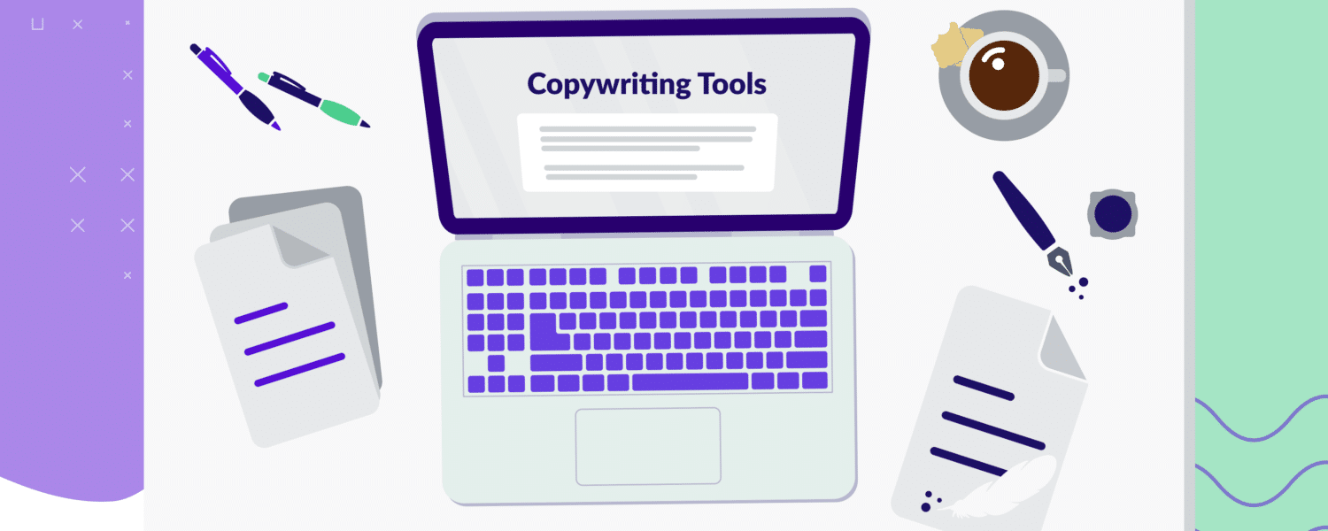 Copywriting Tools