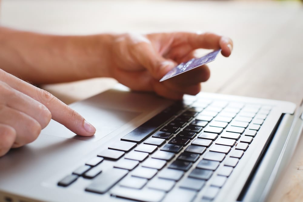 Does Social Media Marketing Affect Small Businesses  - 91