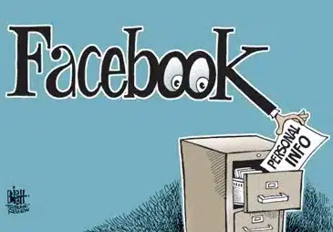 FB cartoon