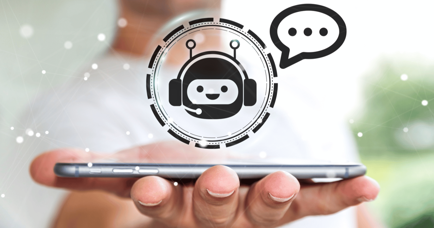  Chatbots