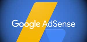 google adsense