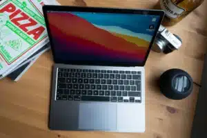 macbookairm scaled