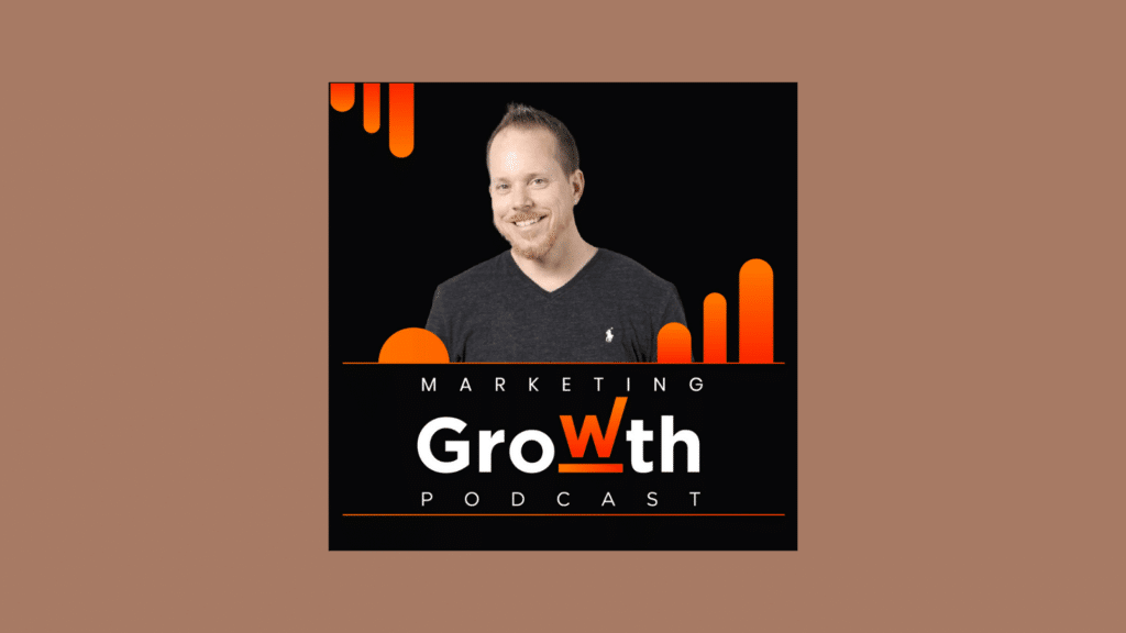 marketing growth