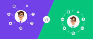 omnichannel vs multichannel Blog header x