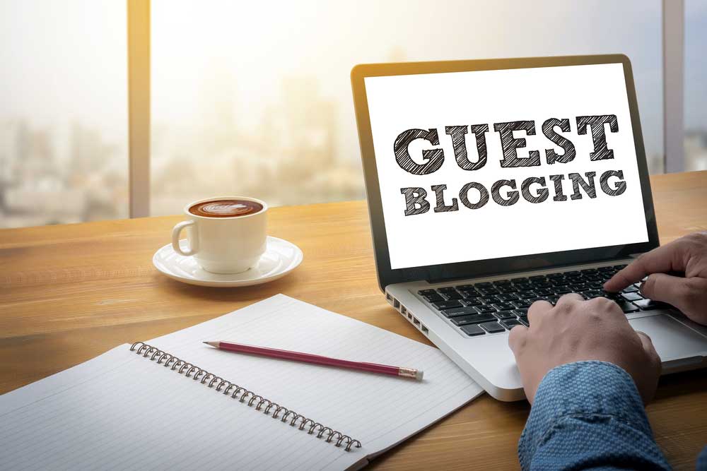 top guest blogging website