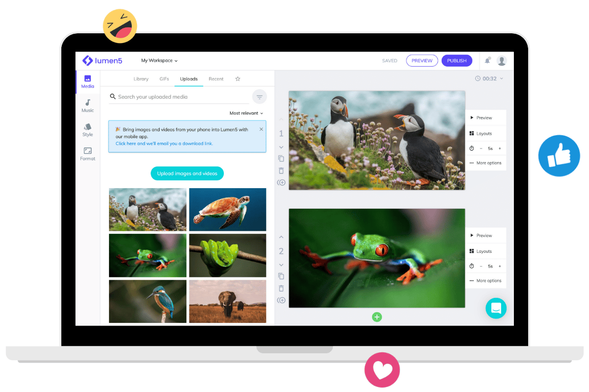 9 Awesome AI Tools You Need To Use Right Now - 20