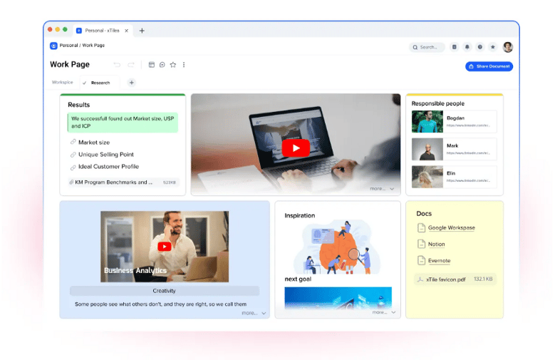 Top Popular New Apps to Try Immediately - 13