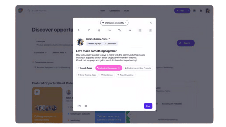 Top Popular New Apps to Try Immediately - 17
