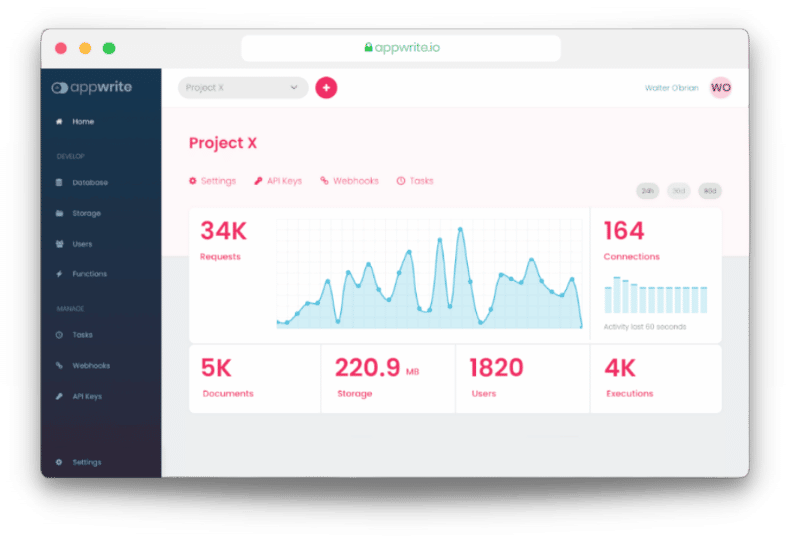 Top Popular New Apps to Try Immediately - 97