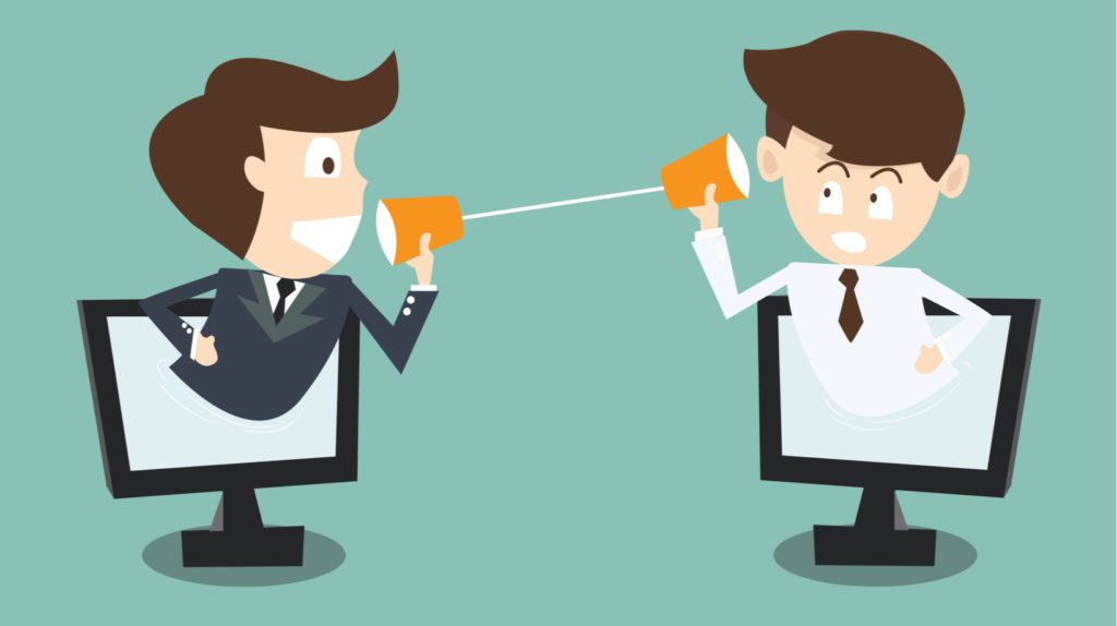 tips to improve your brand communication strategy x