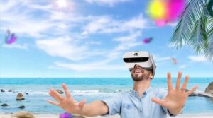 VR Technology