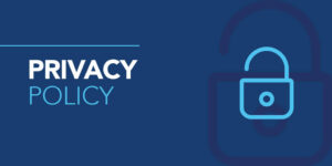 bluestar webbox privacy policy x V PRESS