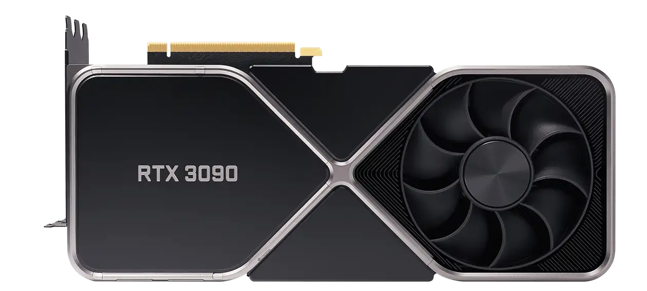 geforce rtx shop d@ x