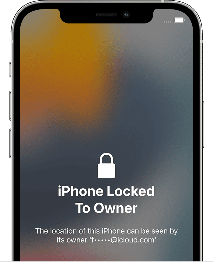 Best Security and Privacy Feature Of iOS 16 - 80