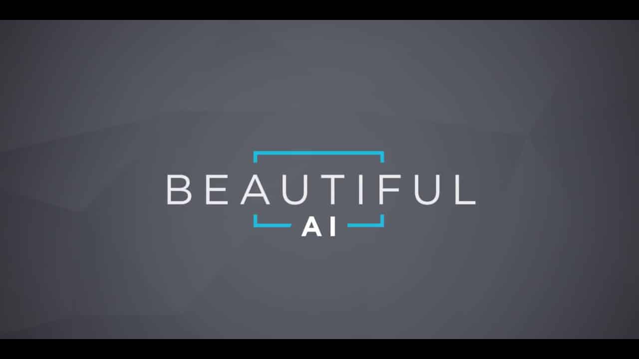 9 Awesome AI Tools You Need To Use Right Now - 16