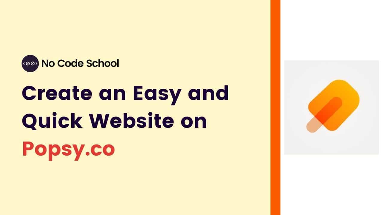 Incredibly Useful Websites That Many Internet Users Don t Know - 50