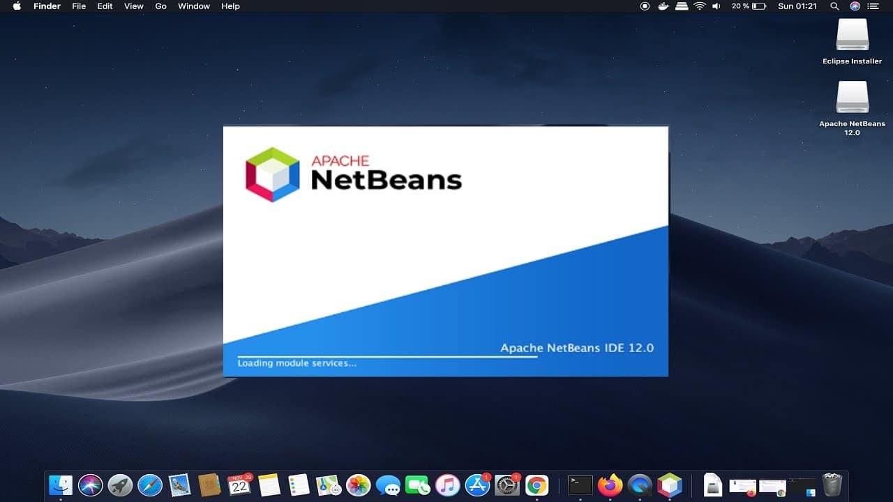 Best IDE Software To Consider In 2022 - 13