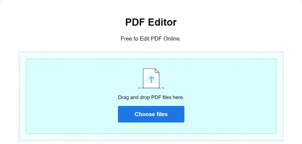 pdf pdf 6