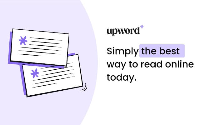 Incredibly Useful Websites That Many Internet Users Don t Know - 29