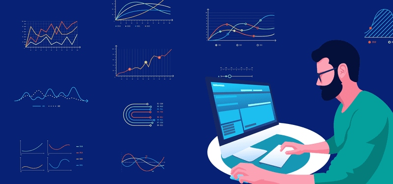 what are data structures and algorithms