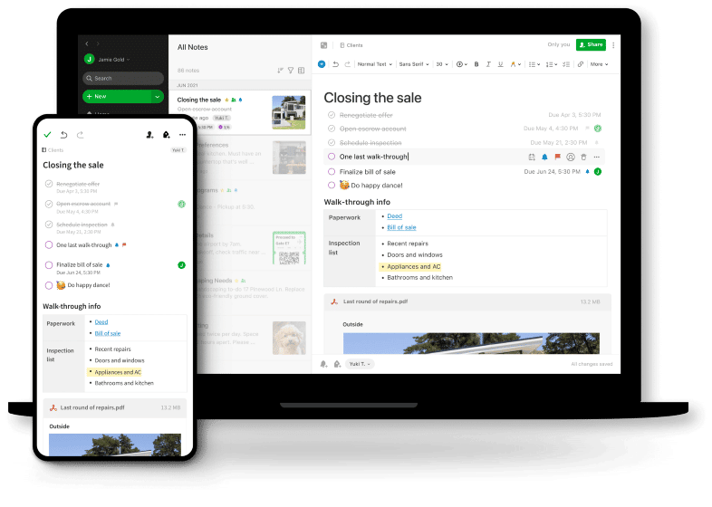 Best Apps To Use If You re a Chronic Forgetter - 19