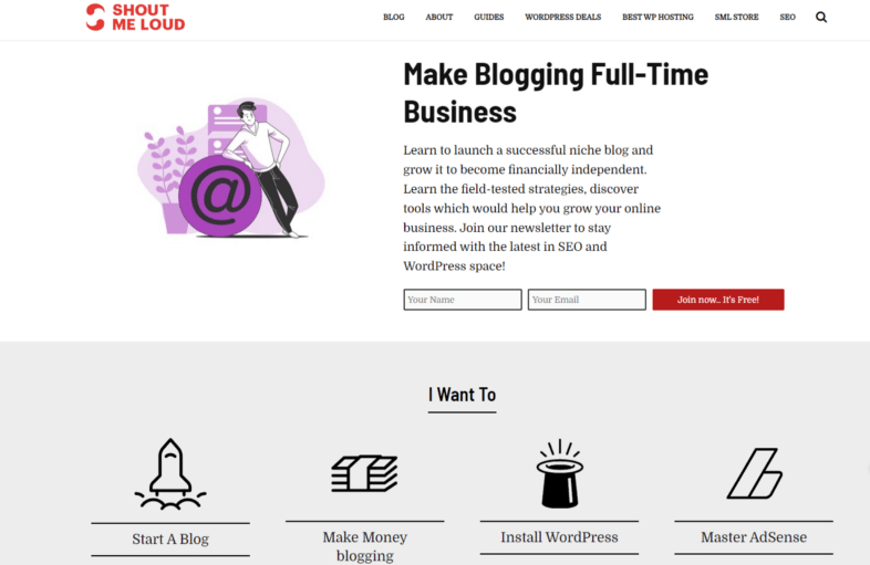 Best Website for Guest Posting To Extract Maximum Traffic - 34