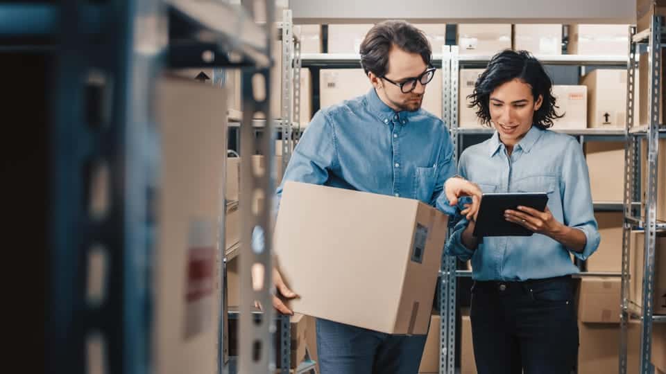 What Is Drop shipping   Why You Should Give It a Try  - 14