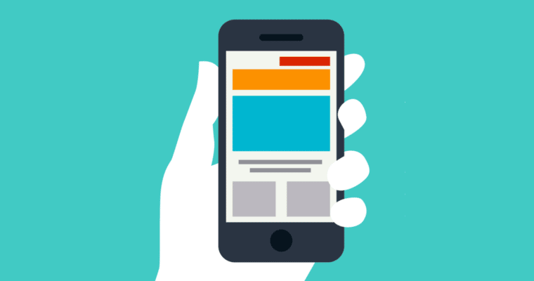 tips for creating mobile friendly content dbc c afe sej x