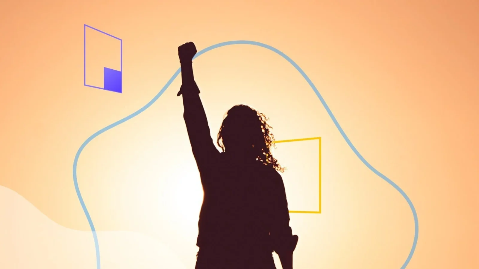 Business blogs that will blow your mind@ x