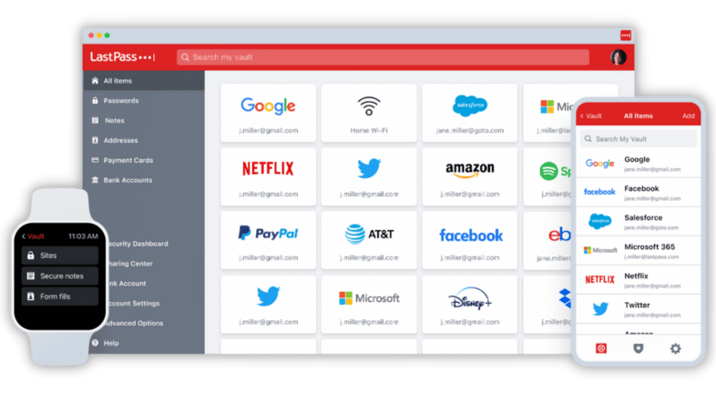 Best Apps To Use If You re a Chronic Forgetter - 74
