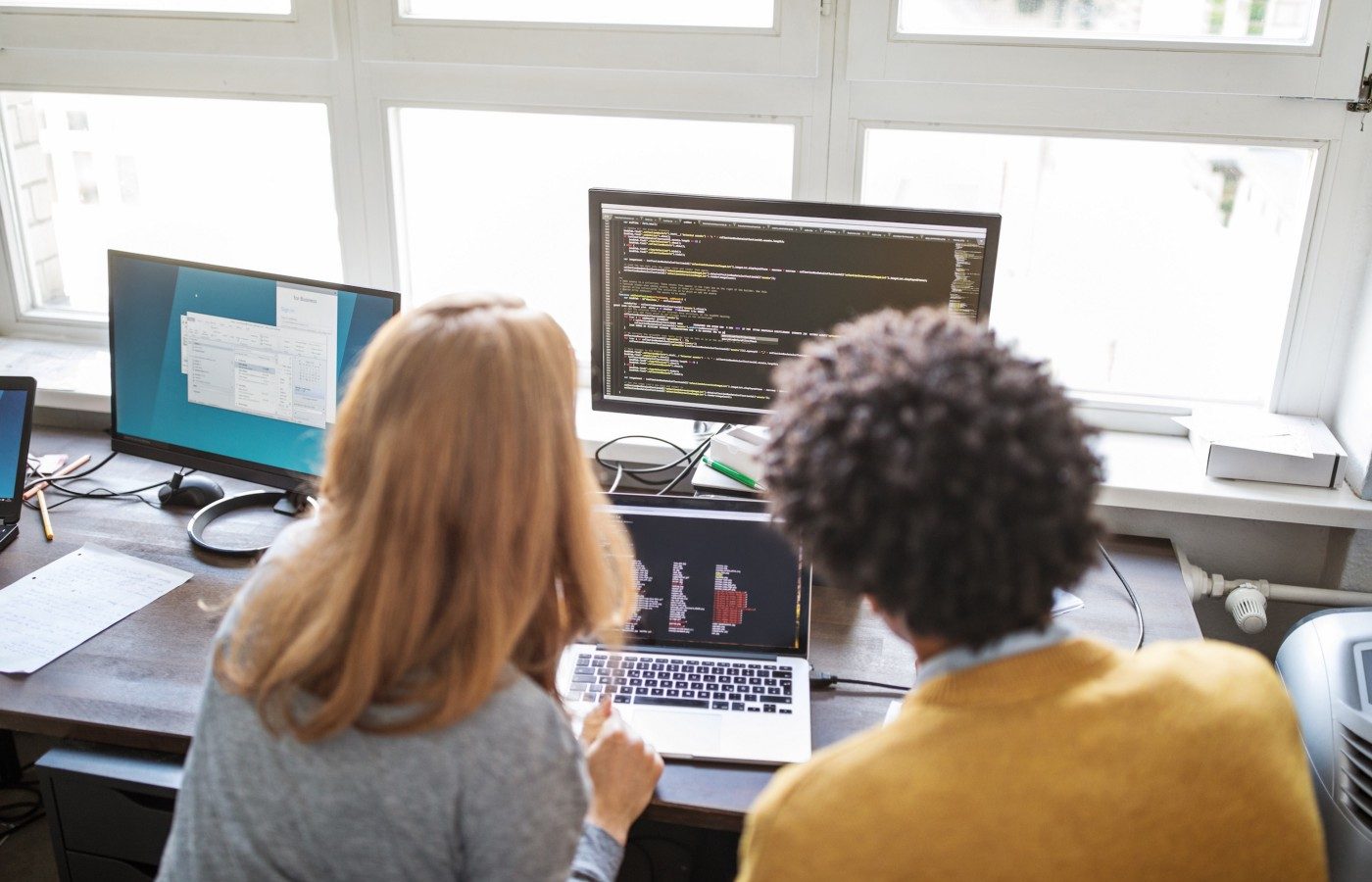 fsb WJoygAC zU JDf KCg