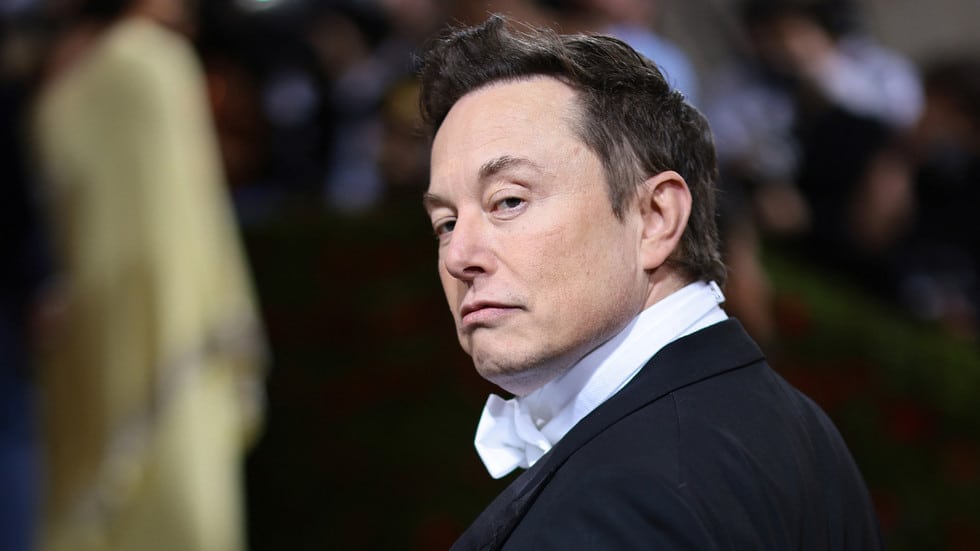 A single day wiped 8 6 billion off Elon Musk s fortune - 91