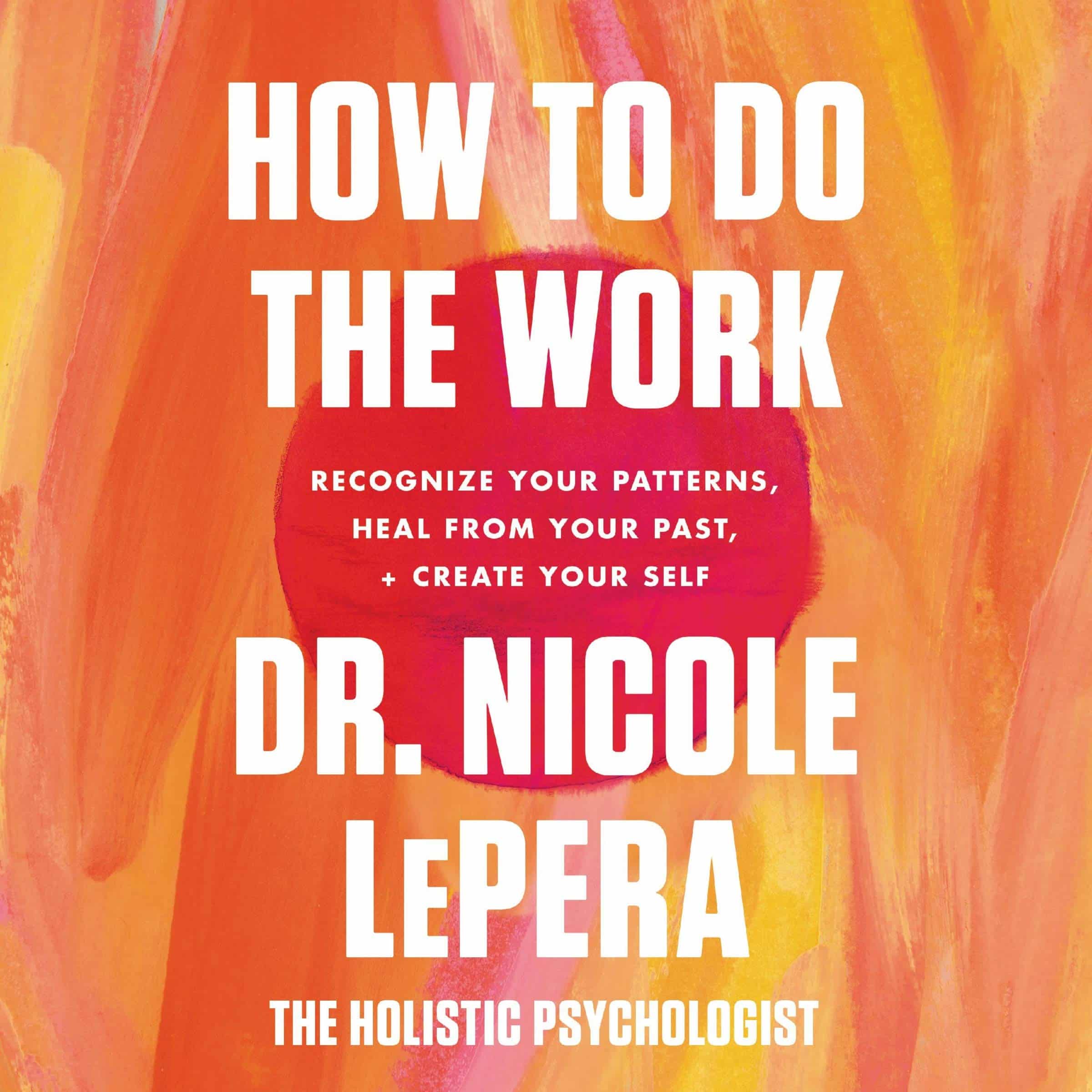 Books That Can Reconfigure Your Brain - 11