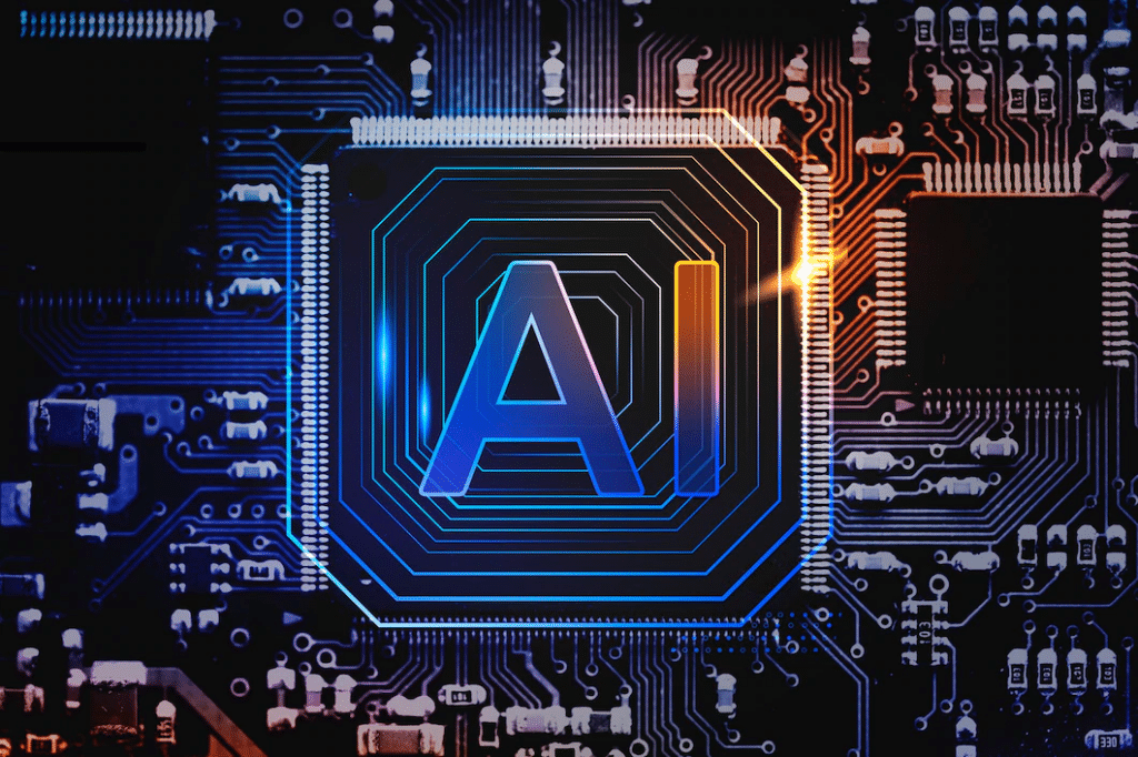 AI