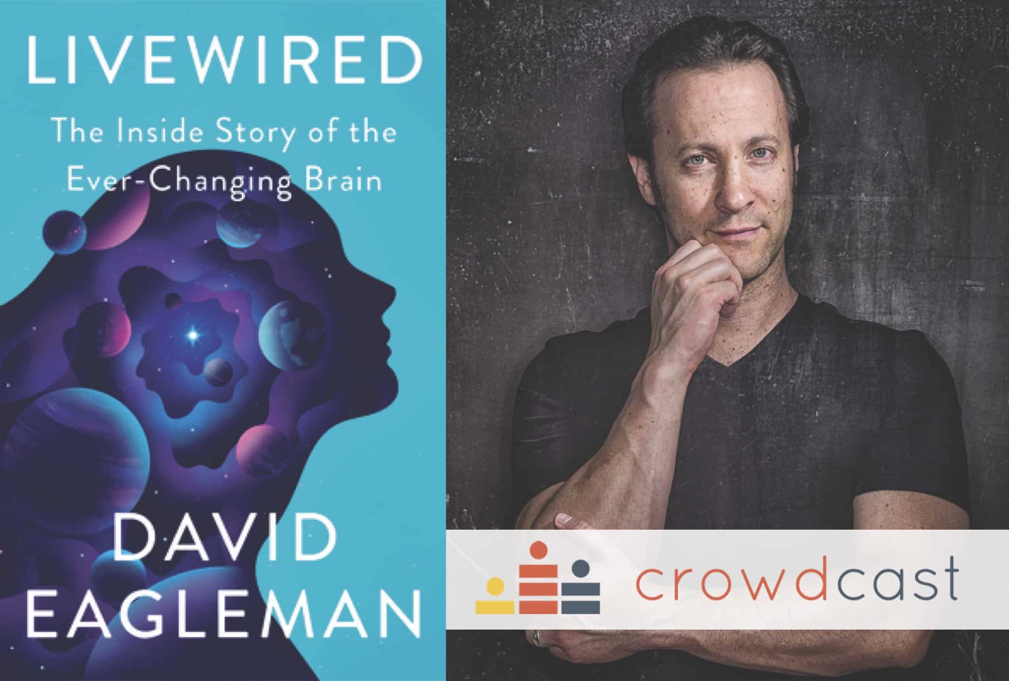 Books That Can Reconfigure Your Brain - 24