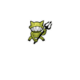 Demonoid