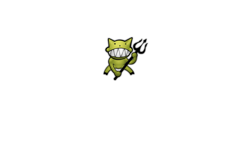 Demonoid