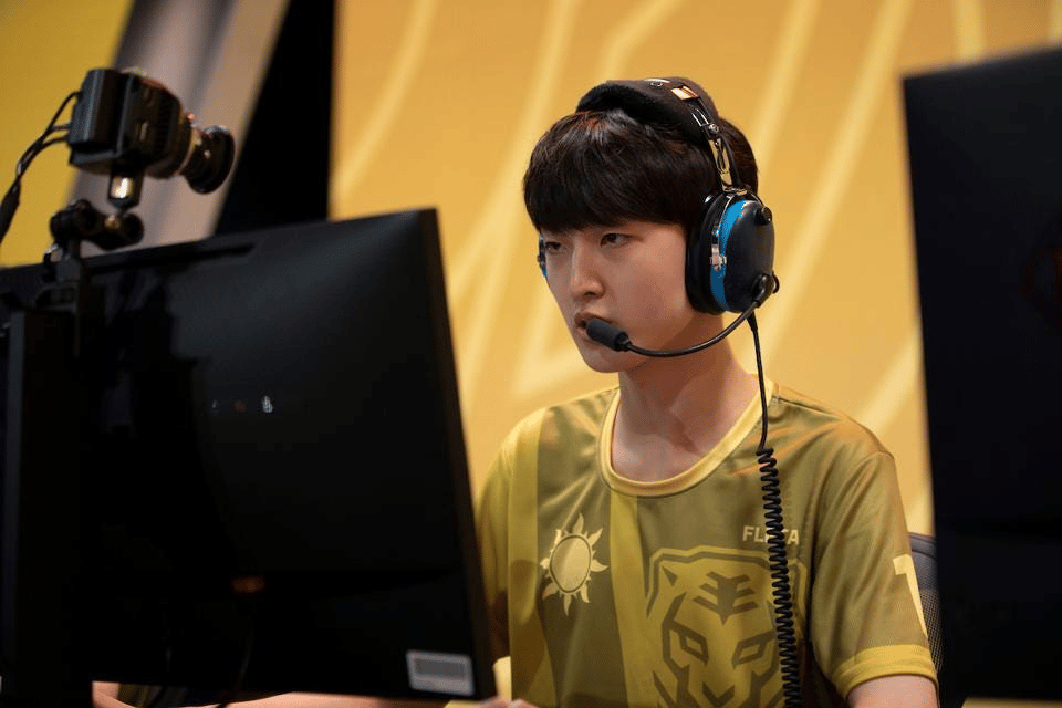 Fleta