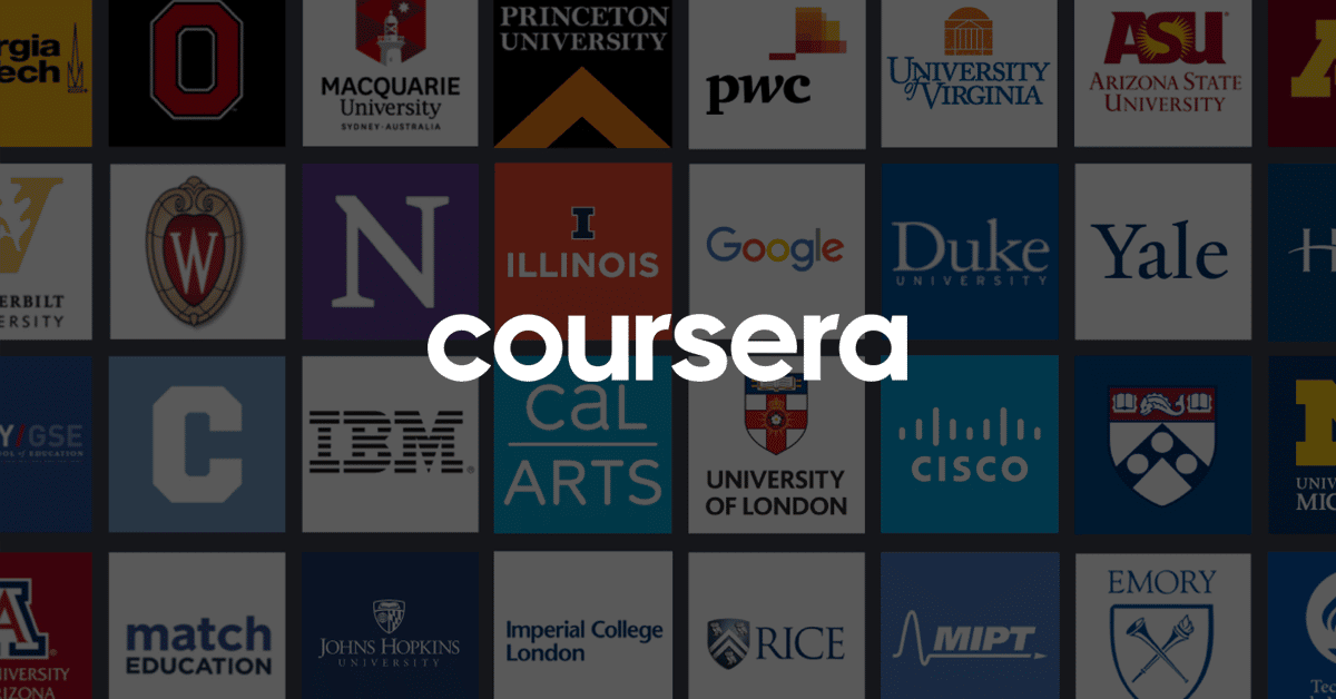 The 4 Best Online Learning Platforms - 80