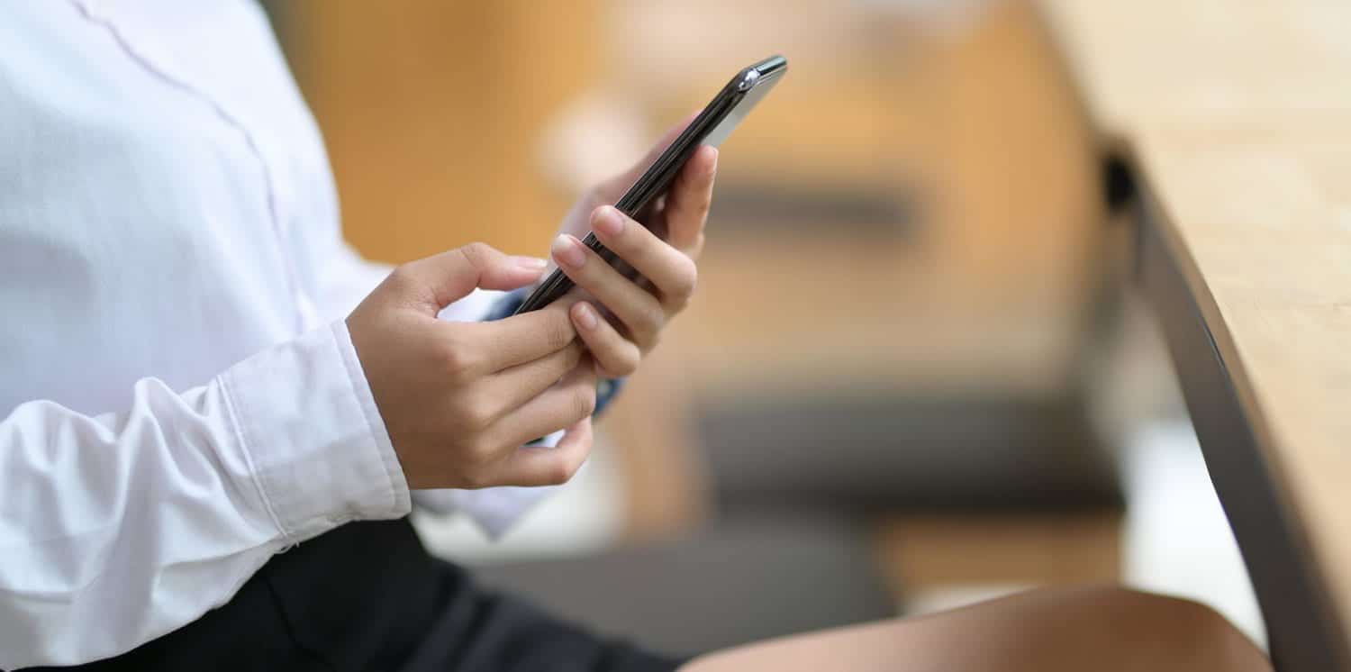 What Can You Do to Safeguard Your Apple Product - 54