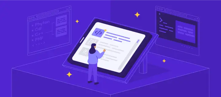 best programming languages to learn best programming languages to learn