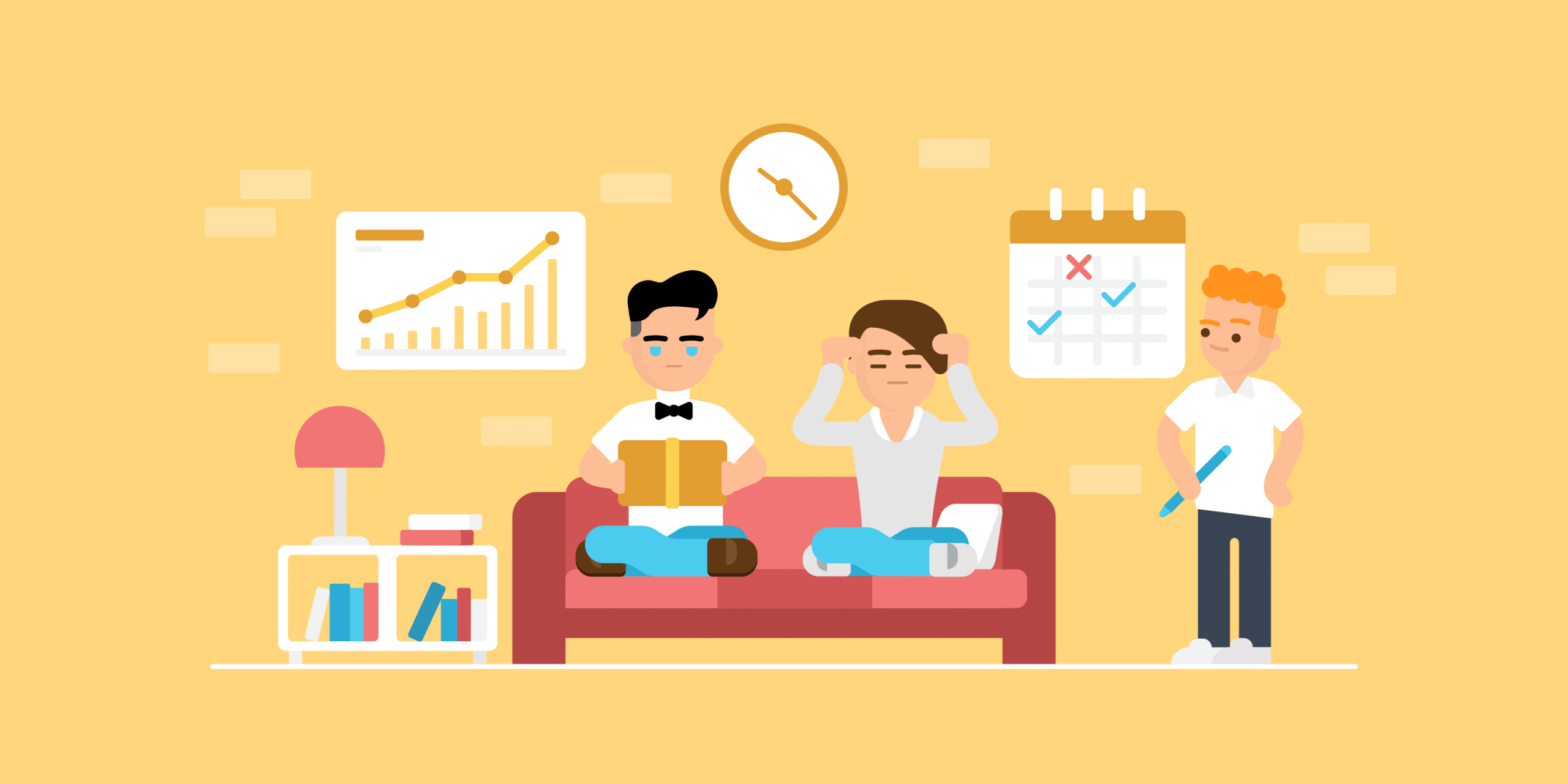What Is Drop shipping   Why You Should Give It a Try  - 88