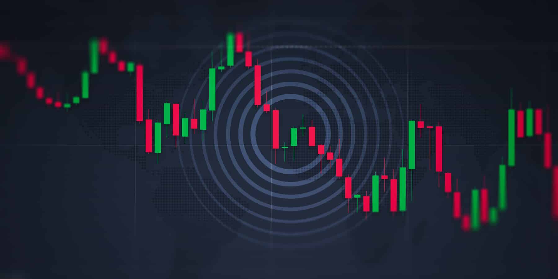 blog price pattern