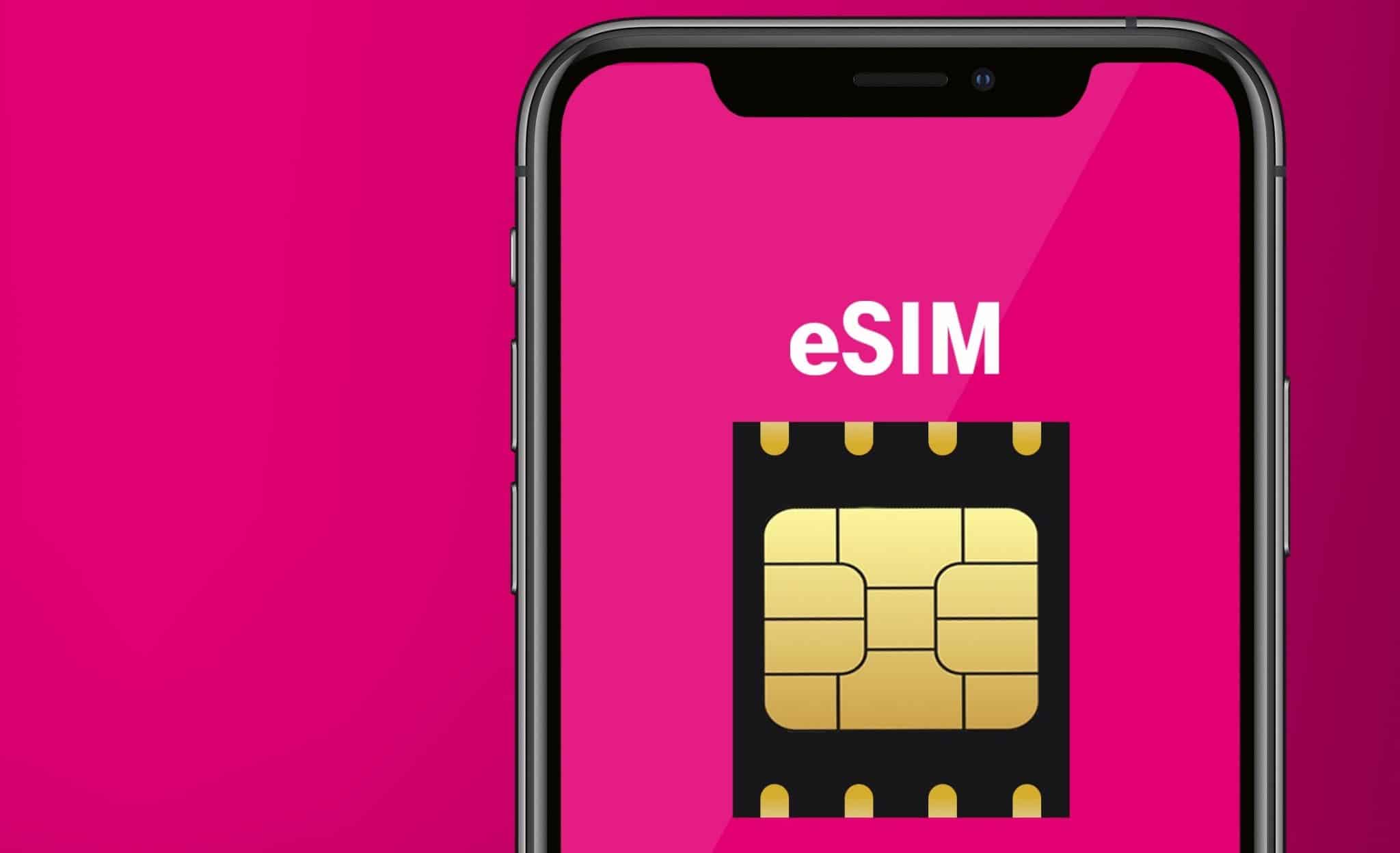 Is ESIM It Safer Than A Traditional Sim Card Is ESIM It Safer Than A Traditional Sim Card