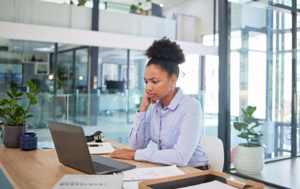 5 Tips to Prevent Revenue Leakage - 65